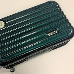 Rimowa Toiletry Case